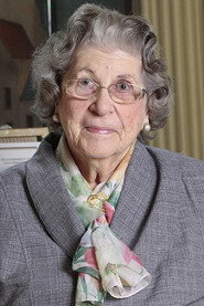 Lana Bucciarelli