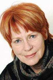 Ilse Garzaner
