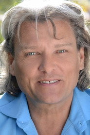 Clayton LeBouef