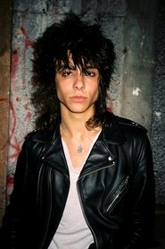 Joan Dupuis