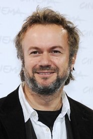 Ed Leslie