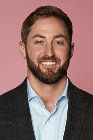 C. Beau Fitzsimons