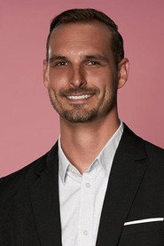 Jeff Moeller