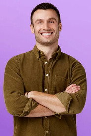 J.D. Stone