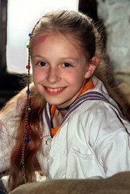 Netha Stanton