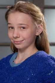 Jimmy Bennett III