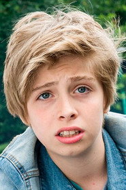 Rudi Davis