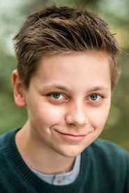 Jonathan Fish