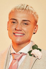 Wendy Sax
