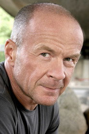 Danny Castle