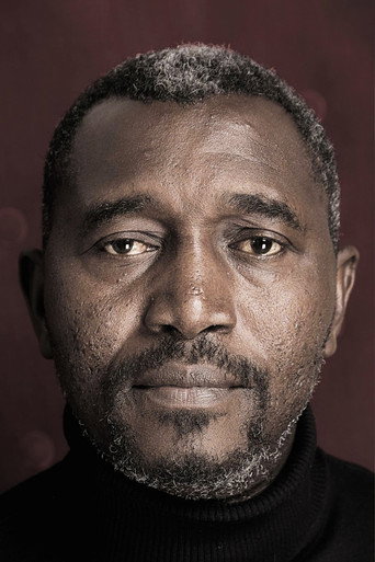 Twan Holliday