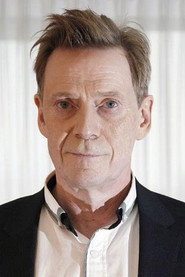 Jesper Christensen