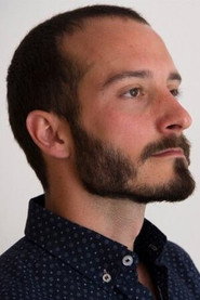 Kyle Prue