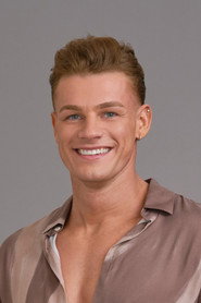 Kyle Duvall