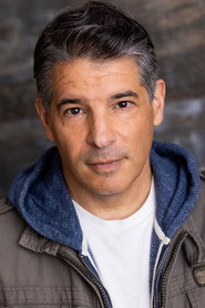 Kamyar Sheisi