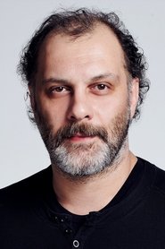 Brandon Danziger