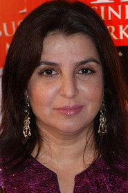 Josif Shikhil