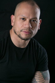 Jesse Eric Carroll