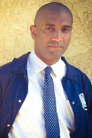 Anthony Ackroyd