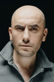 Mohammad Ghaffari