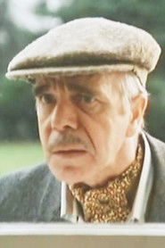 Malcolm Mudway