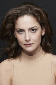 Abigail Lenz