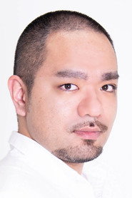 J. Max Kirishima