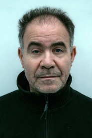 Gunnar Peterson
