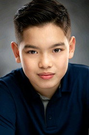 Dennis Ota
