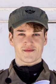 Hans Ullberg