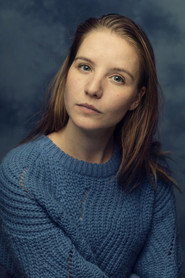 Rik van Uffelen