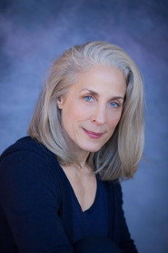 Kay Swanson