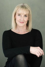 Donna Svennevik