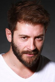 Shabtai Konorti