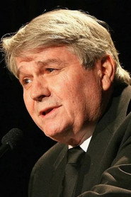 Wilhelm Manske