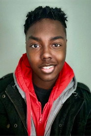Adam J. Yeend