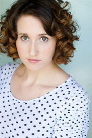 Susan Tabor