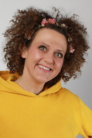Valerie Wright