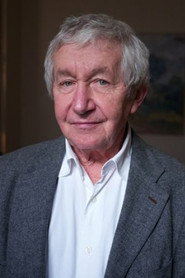 Alexander Bracq