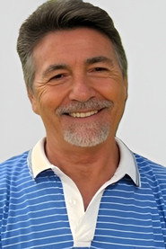 Ilya Brodsky