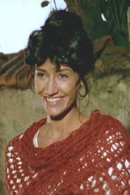 Maggy Myers Davidson