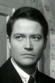 Robert Black