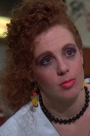 Babette Barat