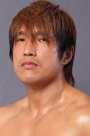 Yutaka Tomi