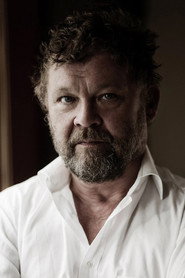 Ferdinand Schuster