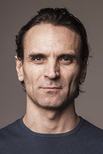 Moritz Klaus