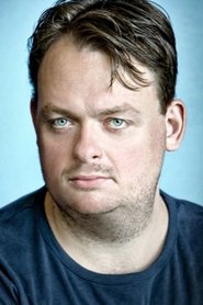 Thorsten Bolloff