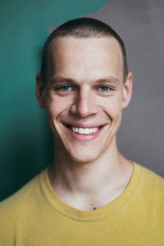 Oliver Steindler