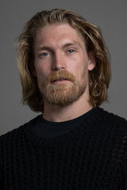 Jeffrey Stephan