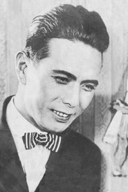 Robert Lee Edwards